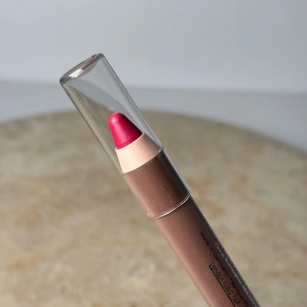 jane iredale new unused